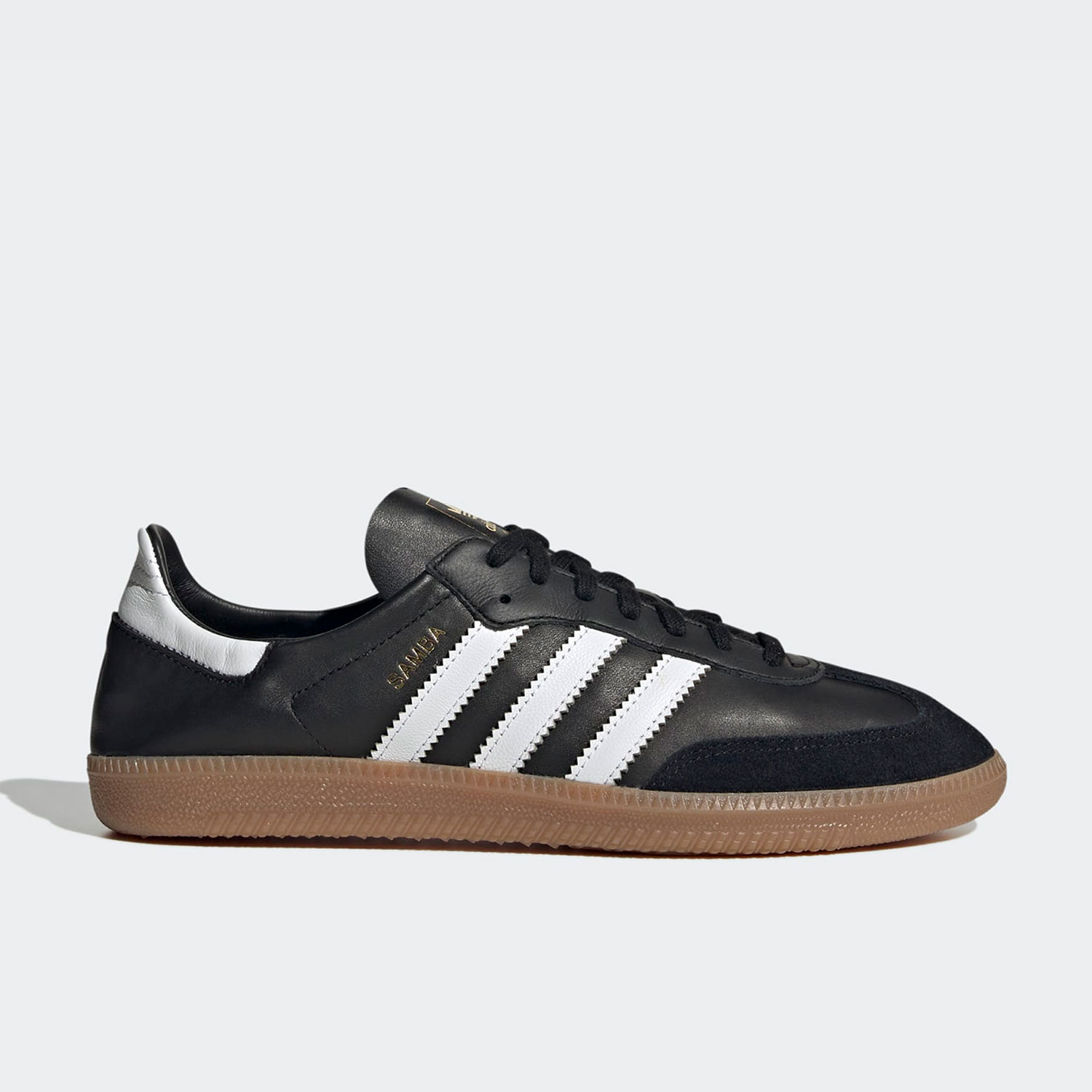 Adidas Shoes Samba - Adidas Authentic Samba ADV Men's Women's