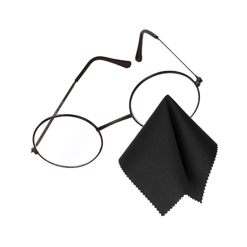 Eco Friendly Reusable Microfib - đánh giá và giá Bamboo Fiber Trunk