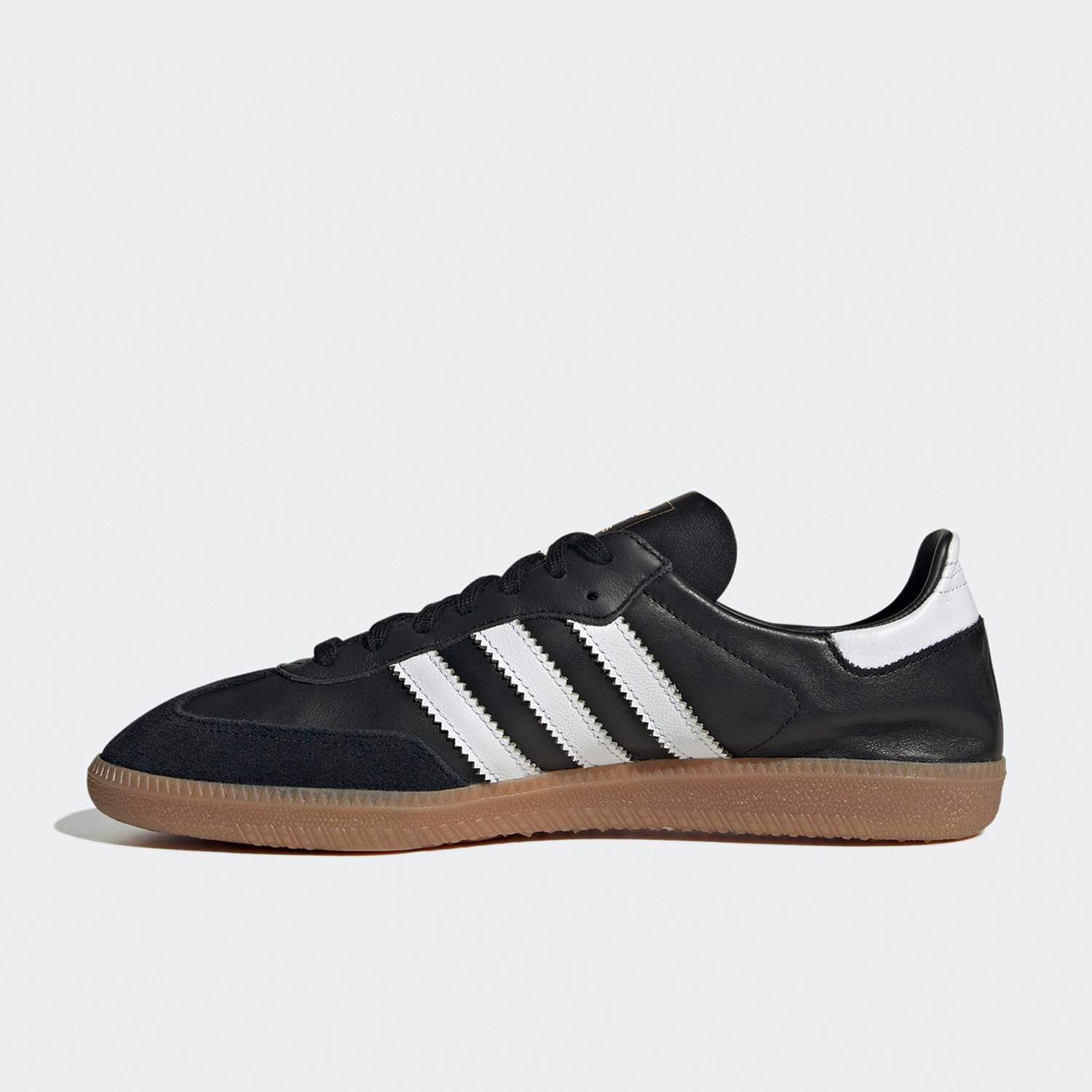 Adidas Authentic Samba ADV Men - đánh giá và giá Adidas Shoes Samba