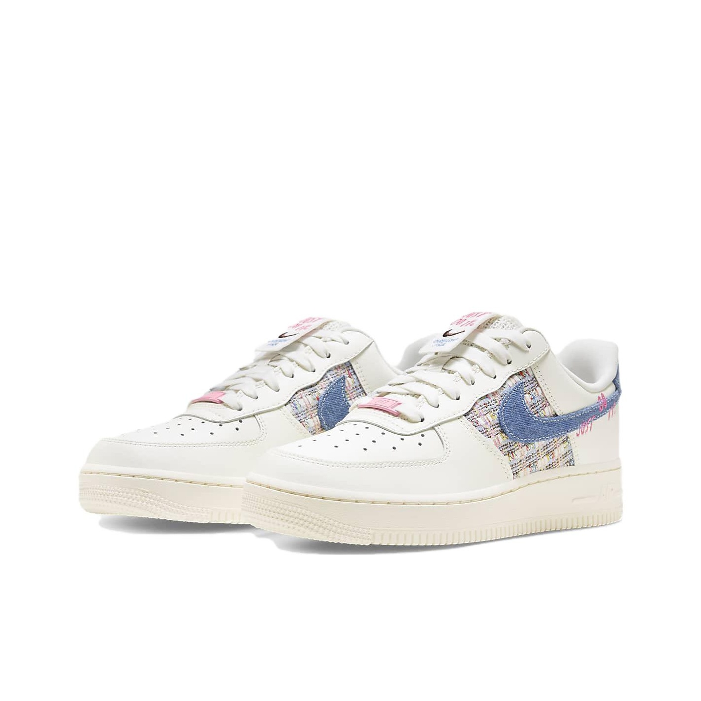 Nike Air Force 1 Skateboard Sh - đánh giá và giá Nike Shoes Air Force 1
