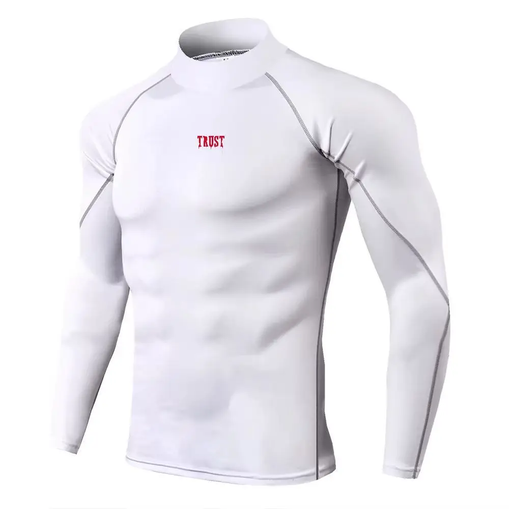Men Sport T-shirt Quick Dry Bo - đánh giá và giá Quick Dry Underwear