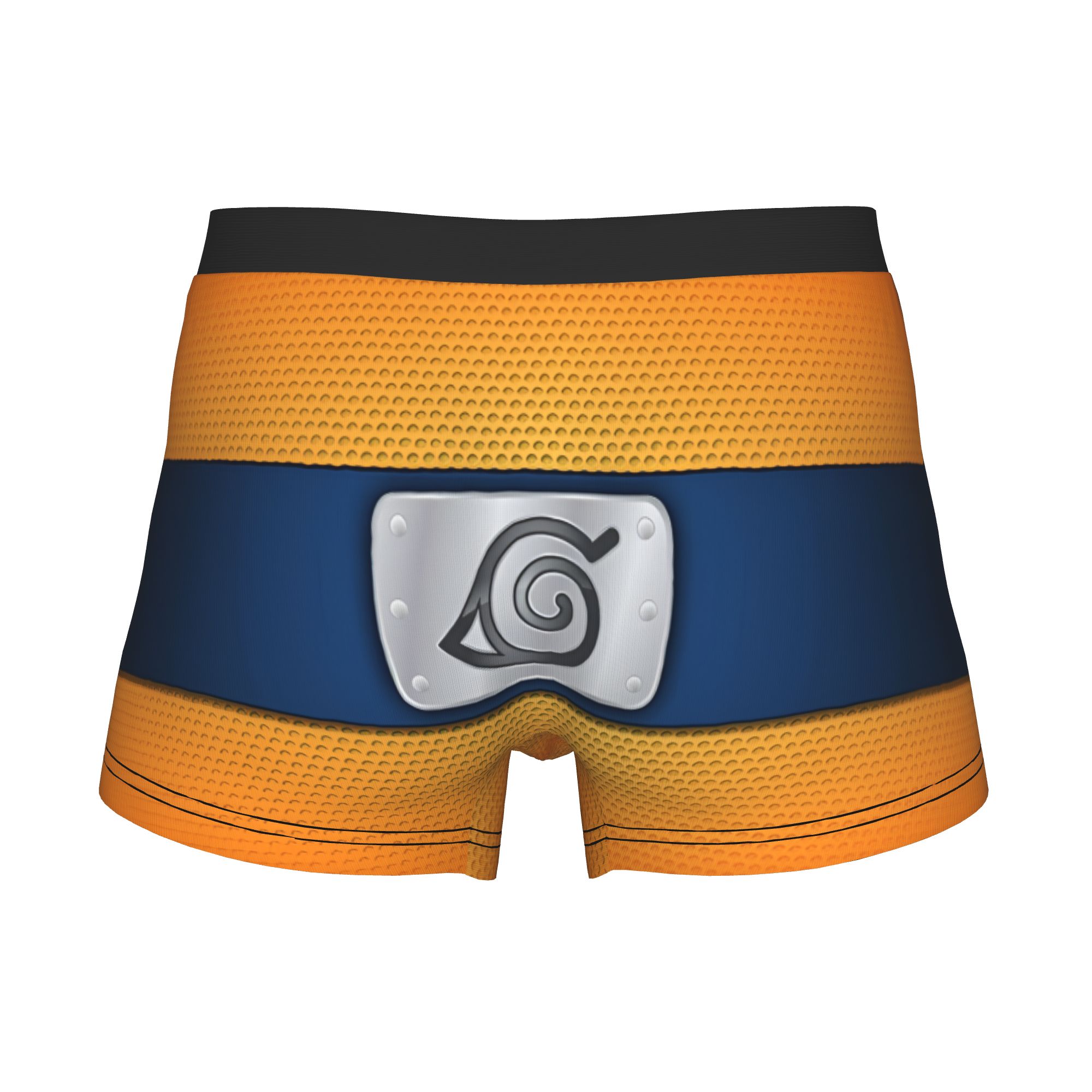 Custom N-Narutoes Akatsukis Bo - đánh giá và giá Boxer Shorts Modal