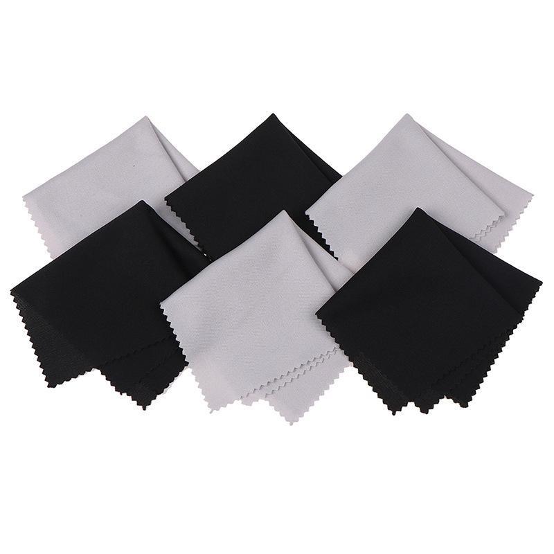 Long Lasting Microfiber Cleani - đánh giá và giá Bamboo Fiber Trunk