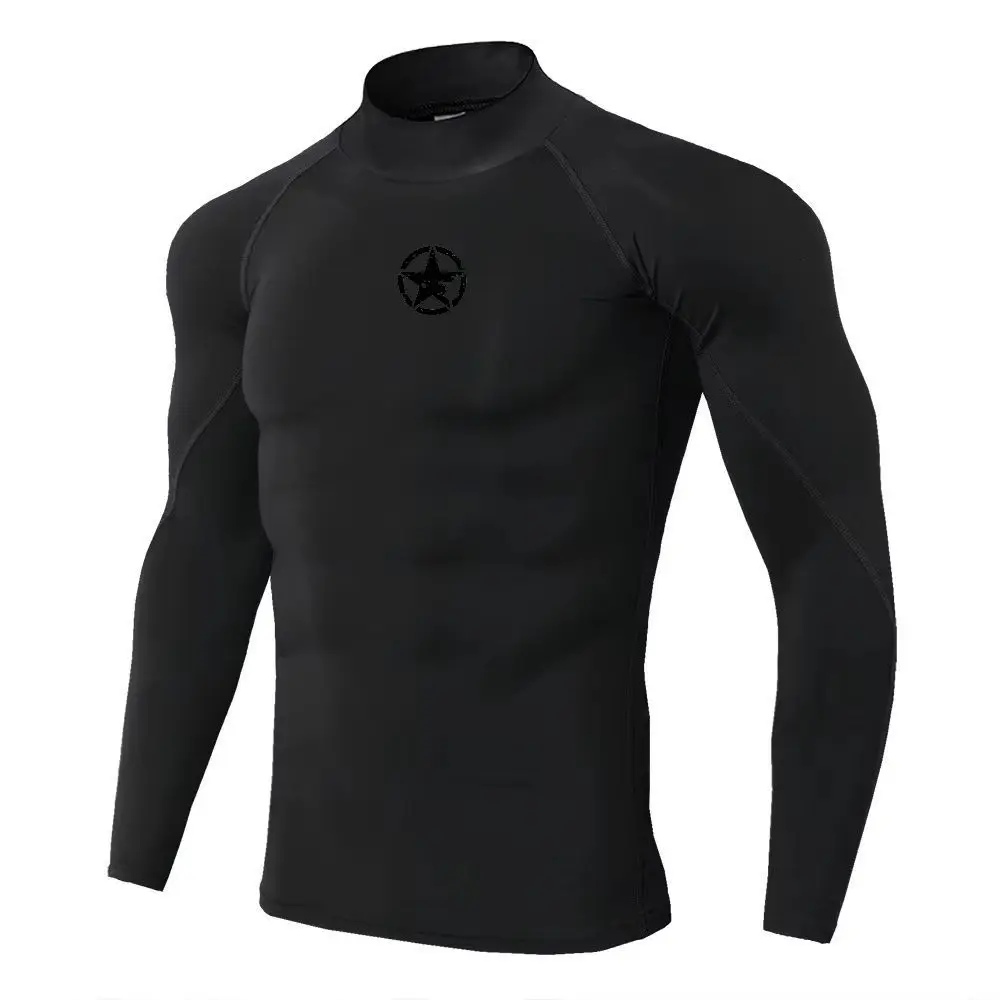Men Sport T-shirt Quick Dry Bo - đánh giá và giá Quick Dry Underwear