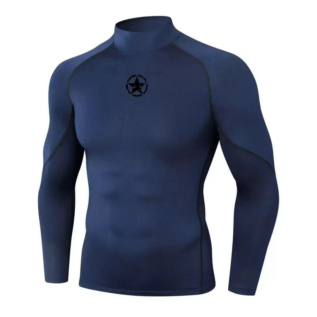 Men Sport T-shirt Quick Dry Bo - đánh giá và giá Quick Dry Underwear