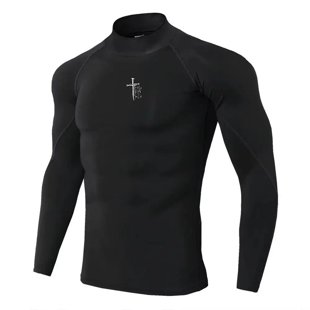Men Sport T-shirt Quick Dry Bo - đánh giá và giá Quick Dry Underwear