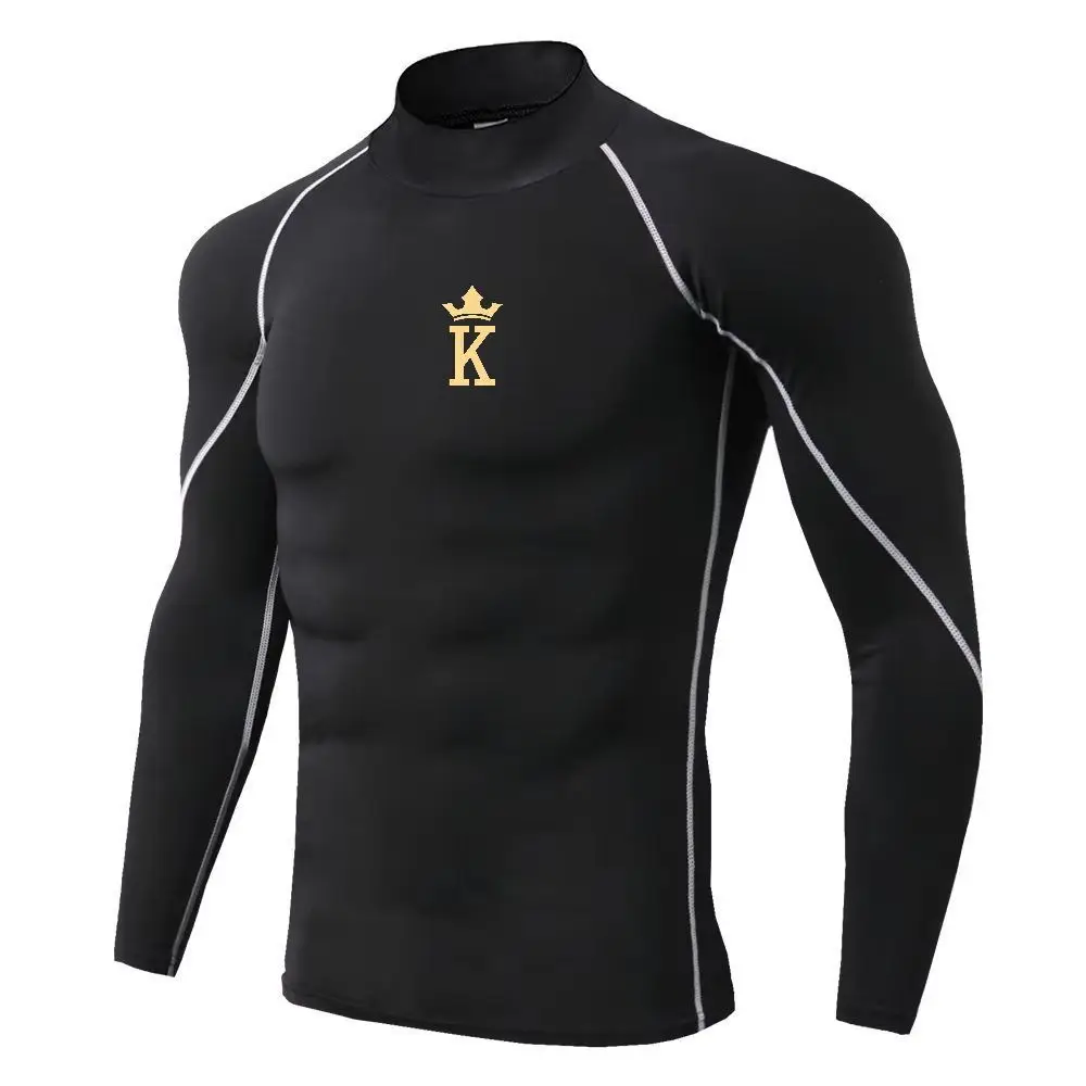 Men Sport T-shirt Quick Dry Bo - đánh giá và giá Quick Dry Underwear