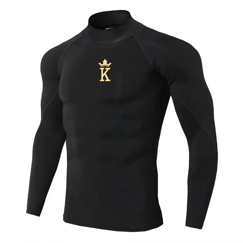 Men Sport T-shirt Quick Dry Bo - đánh giá và giá Quick Dry Underwear