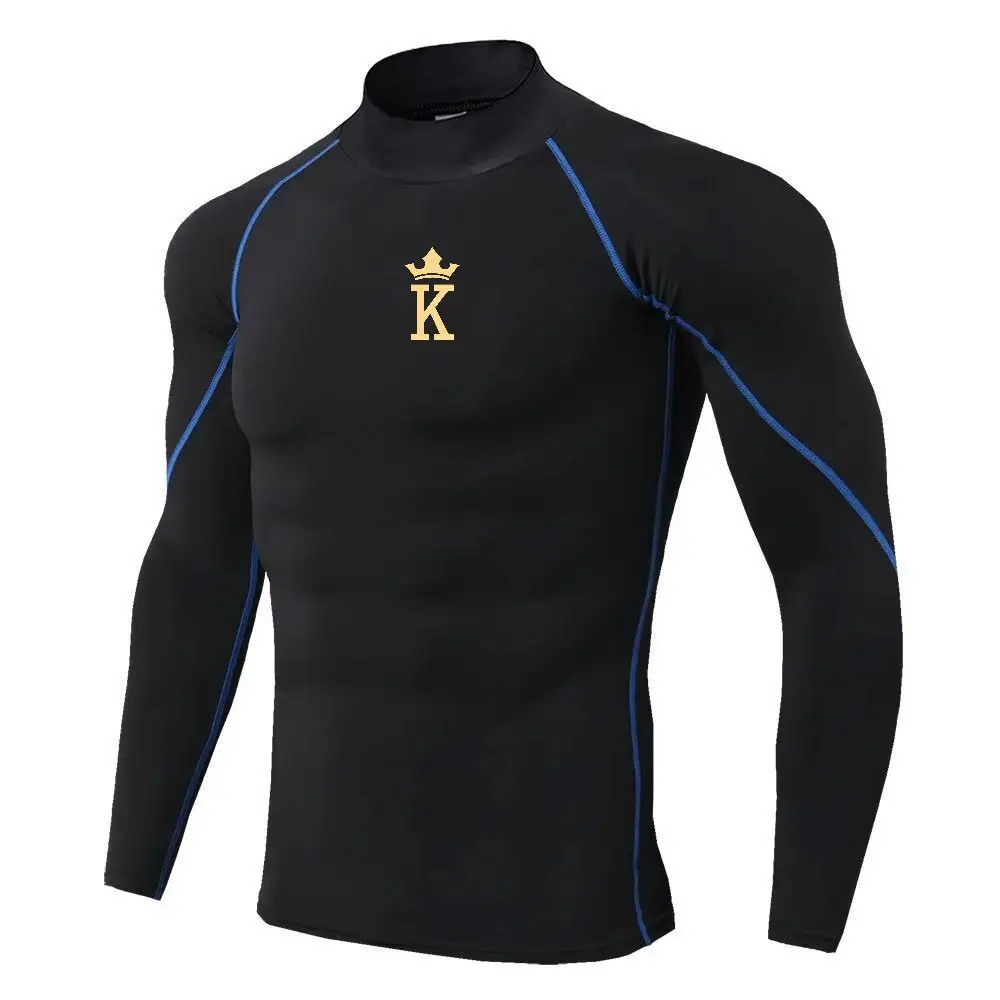 Men Sport T-shirt Quick Dry Bo - đánh giá và giá Quick Dry Underwear