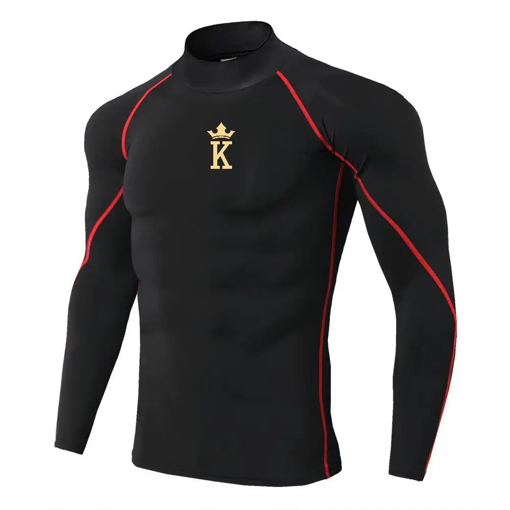 Men Sport T-shirt Quick Dry Bo - đánh giá và giá Quick Dry Underwear