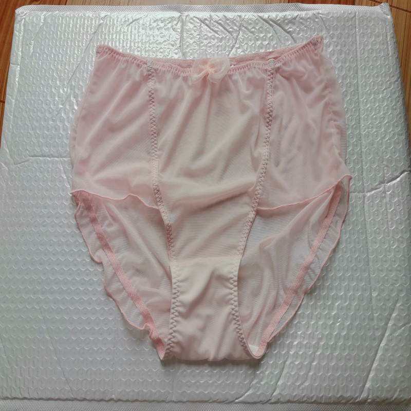 Pink Women Girls Princess Styl - đánh giá và giá Boxer Brief Pack Cotton