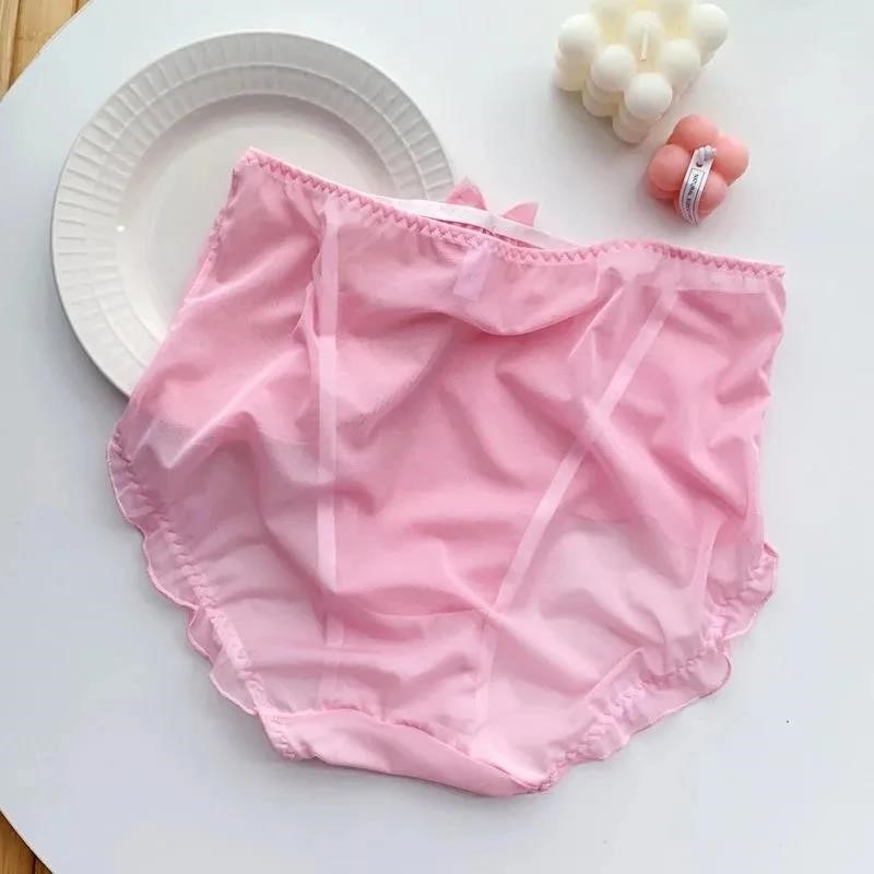Pink Women Girls Princess Styl - đánh giá và giá Boxer Brief Pack Cotton