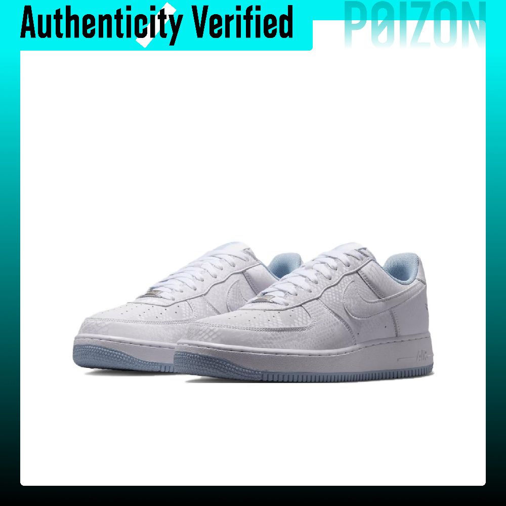 Nike Air Force 1 Skate Shoes U - đánh giá và giá Nike Shoes Air Force 1