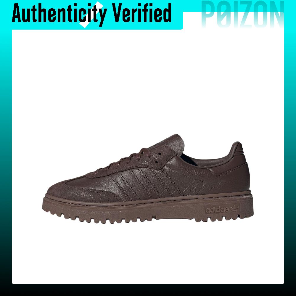 Adidas Originals Samba Casual  - đánh giá và giá Adidas Shoes Samba