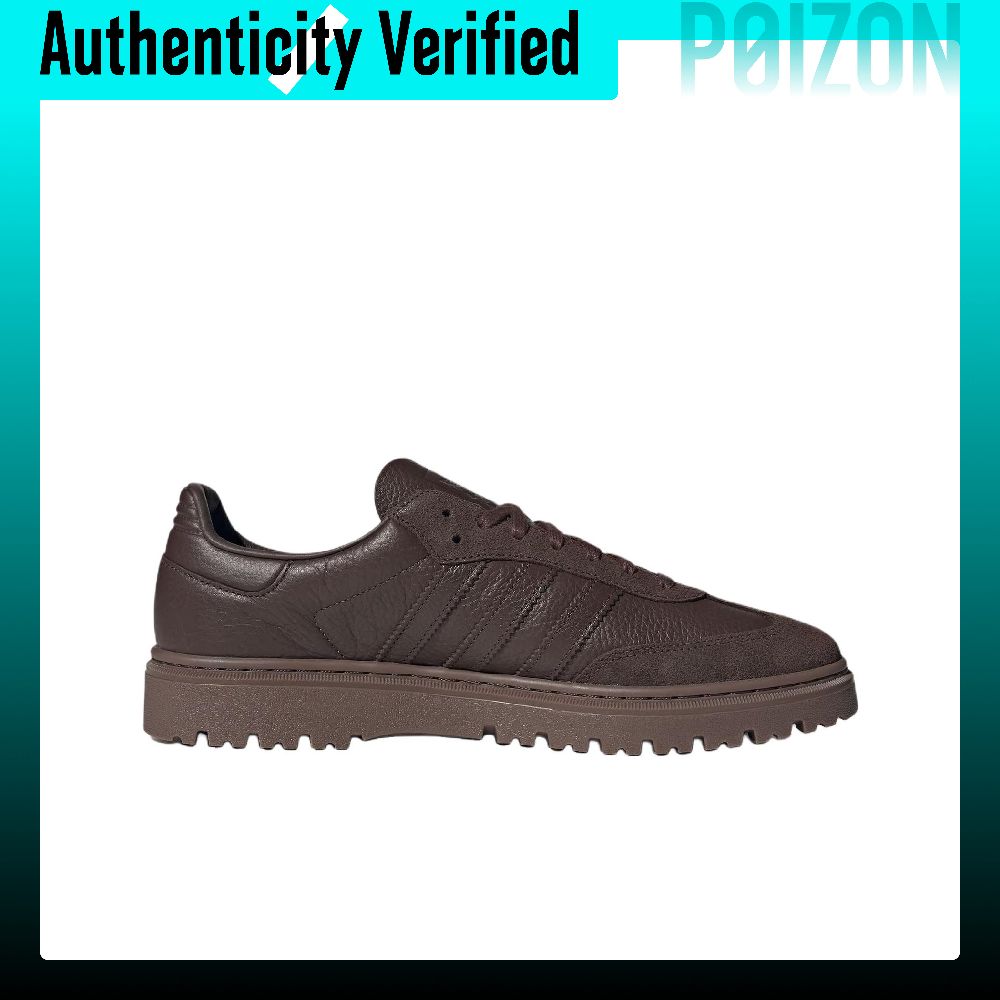 Adidas Originals Samba Casual  - đánh giá và giá Adidas Shoes Samba